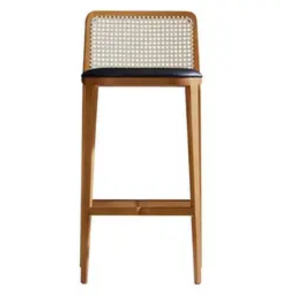 Cane-Stool